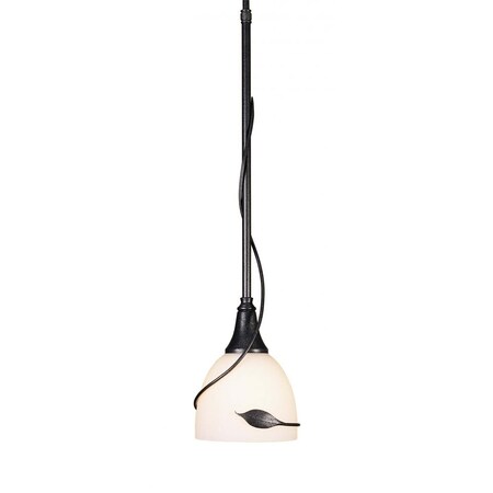 Hubbardton Forge